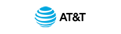 att