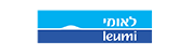 leumi
