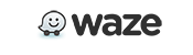 waze