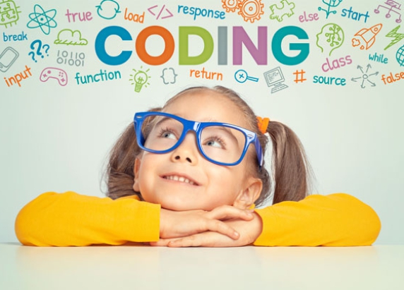 לפתח ולהתפתח מגיל צעיר: שפות התכנות הטובות ביותר לילדים